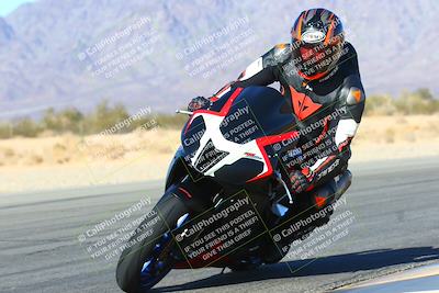 media/Jan-08-2022-SoCal Trackdays (Sat) [[1ec2777125]]/Turn 6 Inside (1pm)/